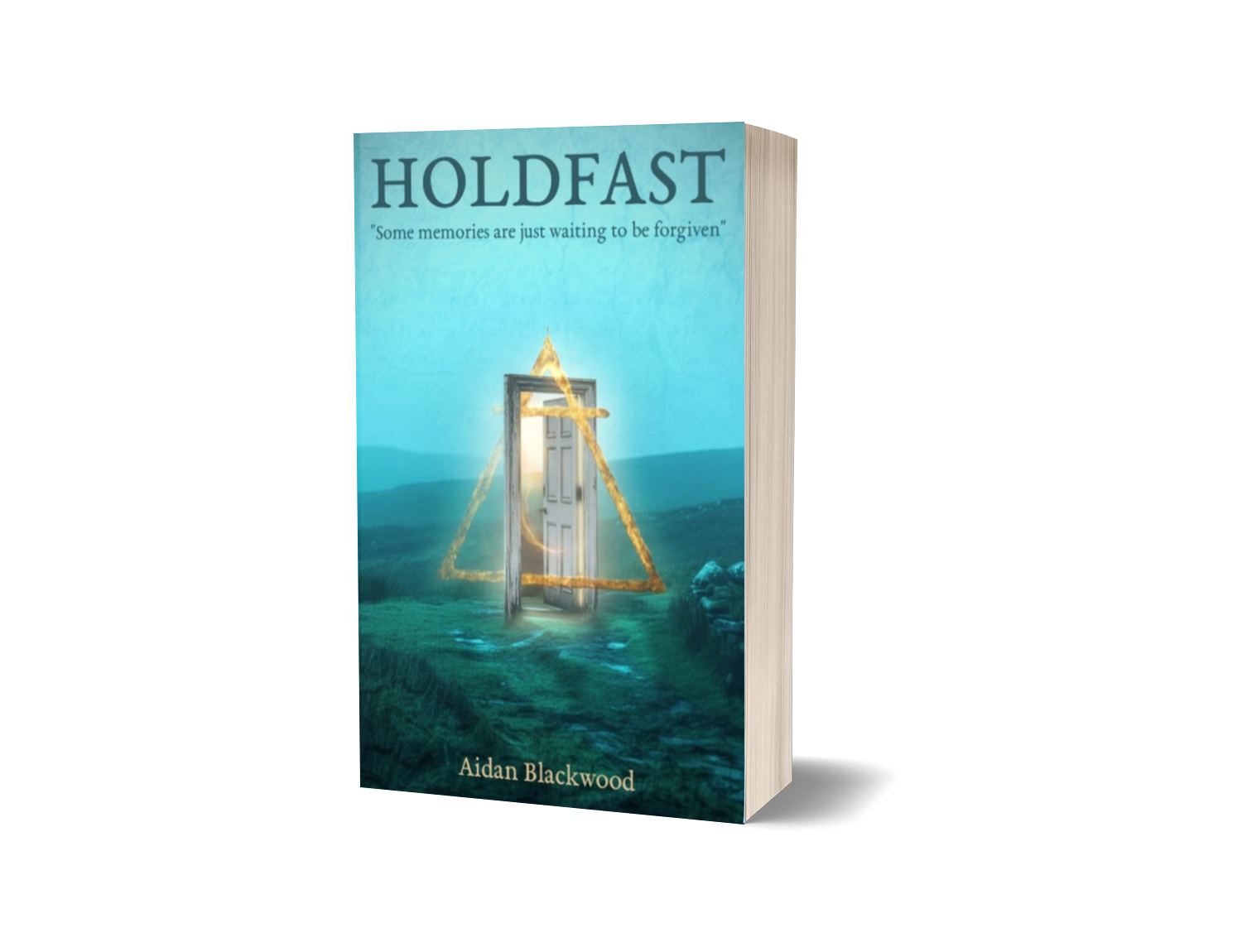 Holdfast