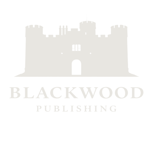 Blackwood Publishing Logo